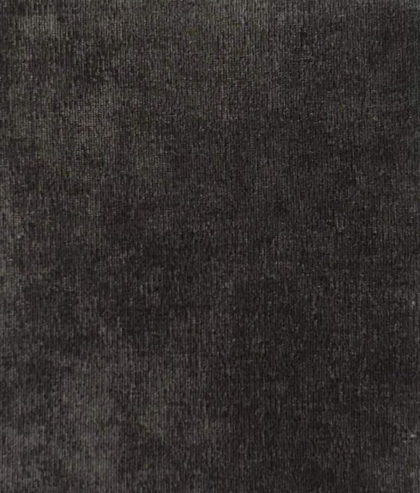 Oxford Wingback Slatted Bed - Image 6