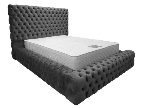 Majestic Ambassador Bed - Image 3