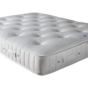 Traditional Orthopaedic Mattress