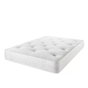 Memory Foam Mattress