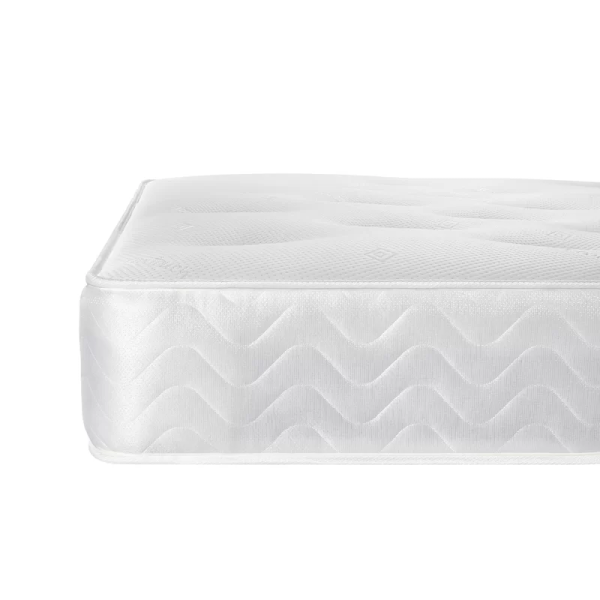 1000 Pocket Spring Mattress - Image 2